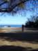imgp7399small_small.jpg