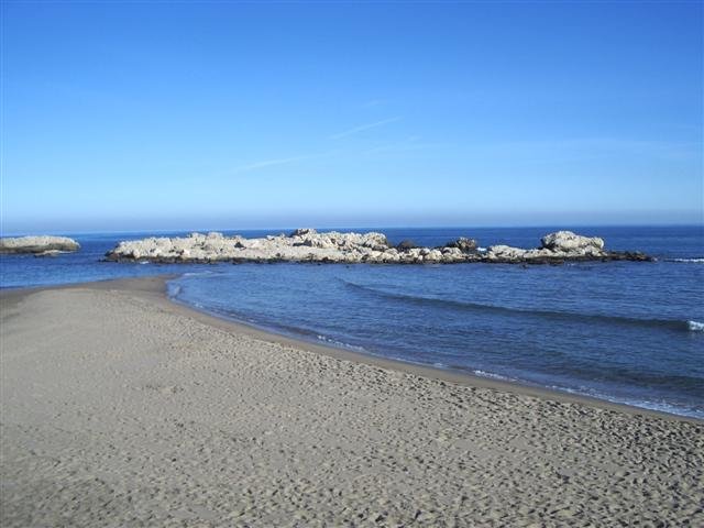 imgp7405small.jpg