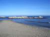 imgp7405small_small.jpg