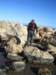 imgp7412small_small.jpg