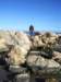 imgp7414small_small.jpg
