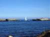 imgp7422small_small.jpg