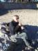 imgp7424small_small.jpg