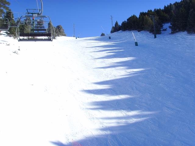 ssl25056small.jpg