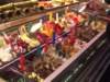 imgp7948small_small.jpg