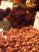 imgp7955small_small.jpg