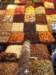 imgp7970small_small.jpg