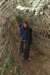 _mg_1419small_small.jpg