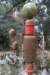 _mg_1423small_small.jpg