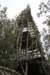 _mg_1478small_small.jpg