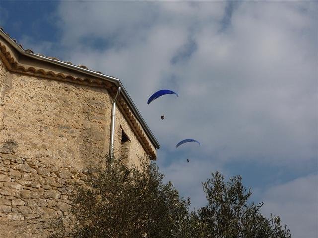p1040132small.jpg