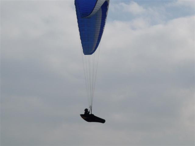 p1040146small.jpg