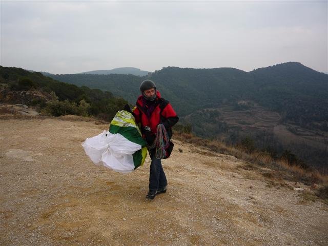 p1040156small.jpg