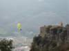 p1040159small_small.jpg