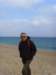 ssl21211small_small.jpg
