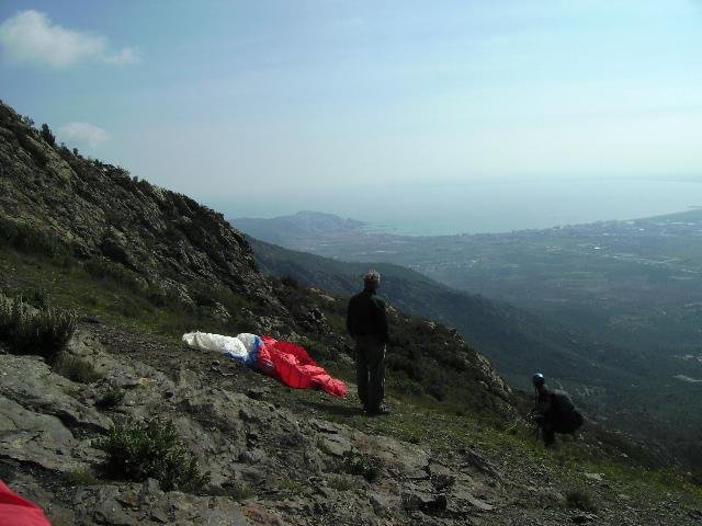 bild0019small.jpg