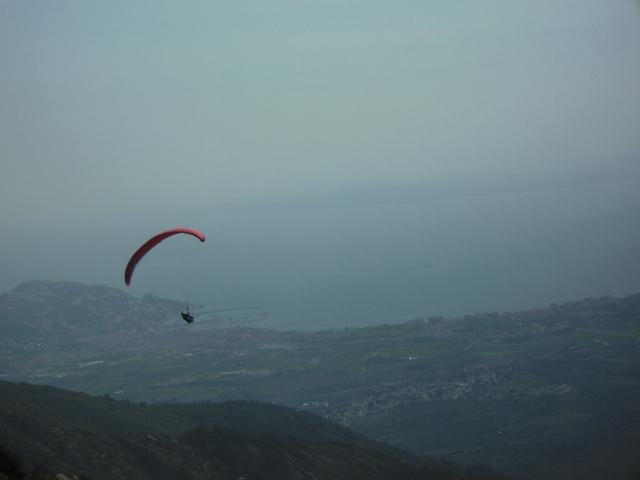 bild0021small.jpg