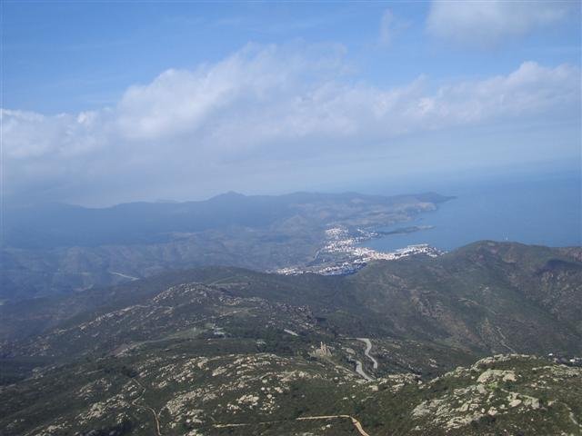 imgp1781small.jpg