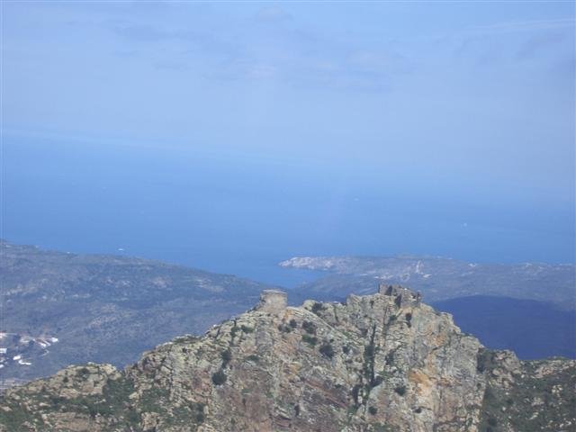 imgp1783small.jpg