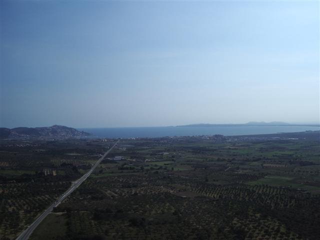imgp1786small.jpg