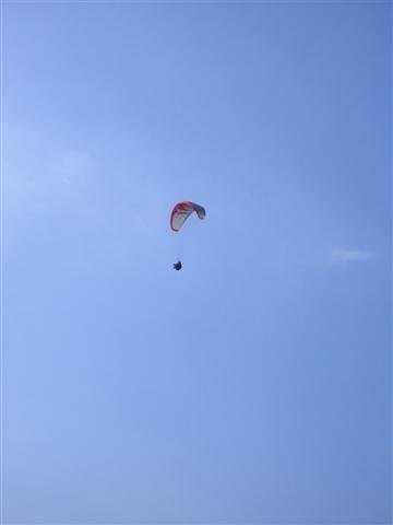 imgp1789small.jpg