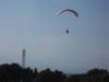 imgp1791small_small.jpg