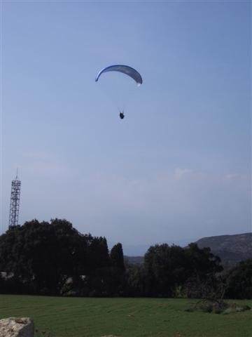 imgp1797small.jpg
