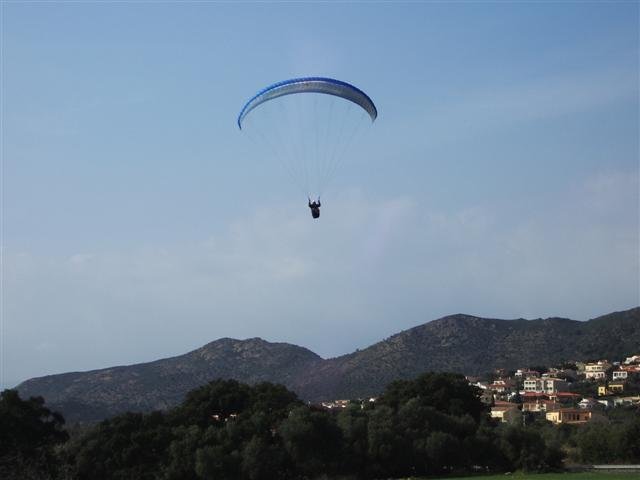 imgp1798small.jpg