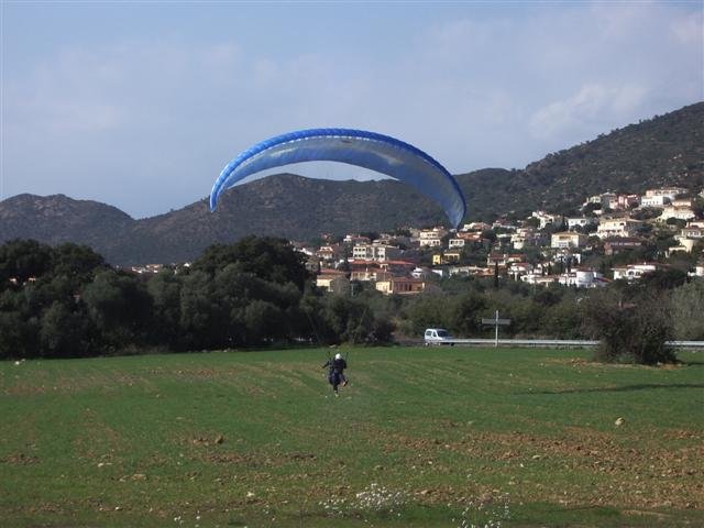 imgp1800small.jpg