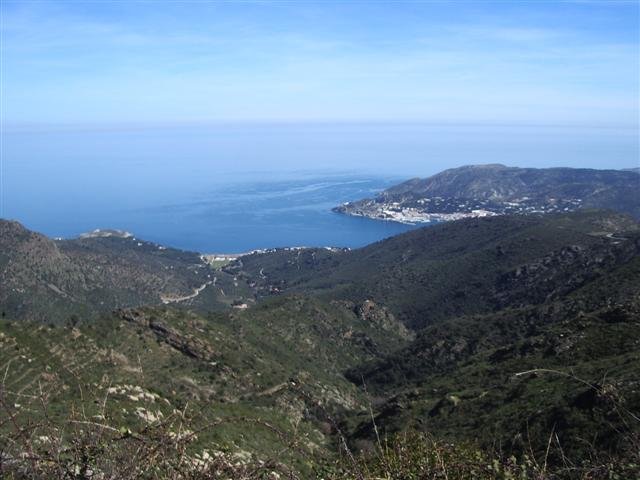 imgp8881small.jpg