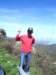 imgp8882small_small.jpg