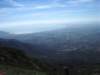 imgp8883small_small.jpg