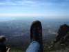 imgp8886small_small.jpg