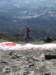 imgp8892small_small.jpg
