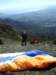 imgp8893small_small.jpg