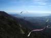 imgp8902small_small.jpg