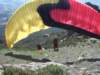 imgp8925small_small.jpg