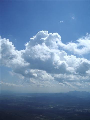 imgp3365small.jpg