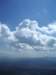 imgp3365small_small.jpg