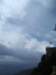 imgp3375small_small.jpg