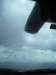 imgp3378small_small.jpg