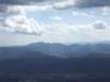 imgp3382small_small.jpg