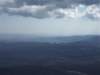 imgp3383small_small.jpg