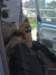 imgp3385small_small.jpg