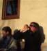 imgp3387small_small.jpg