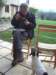 imgp3394small_small.jpg