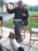 imgp3396small_small.jpg