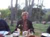 imgp3400small_small.jpg