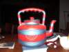 imgp3402small_small.jpg