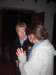 imgp3403small_small.jpg